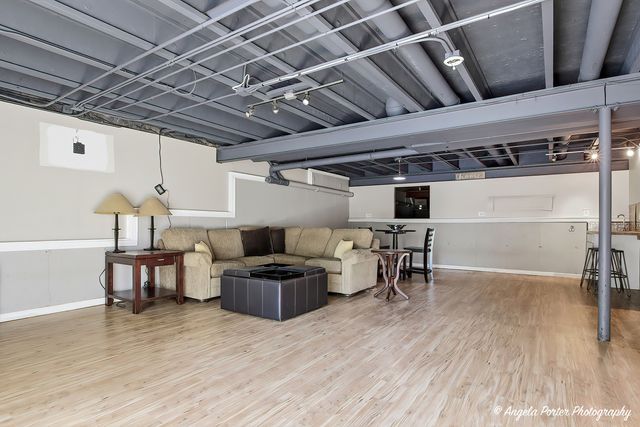 4119 Jay Street, Johnsburg, IL 60051