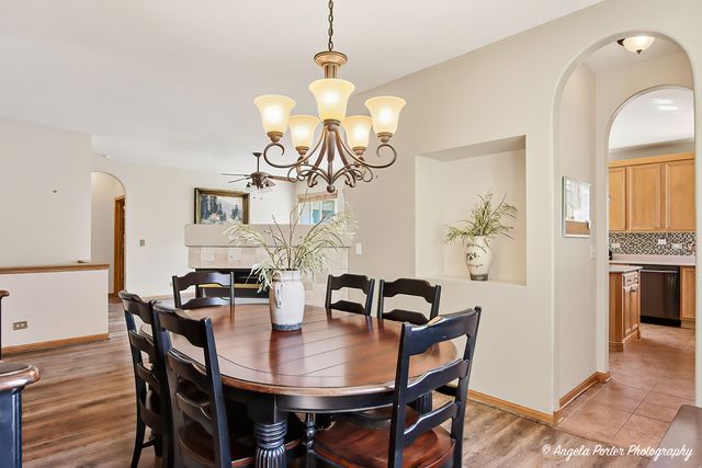 4119 Jay Street, Johnsburg, IL 60051
