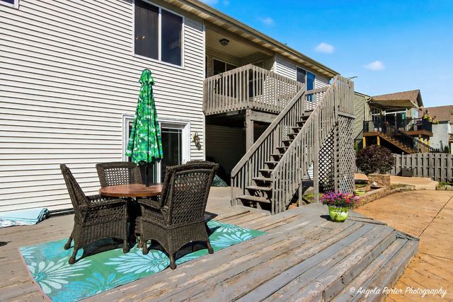 4119 Jay Street, Johnsburg, IL 60051