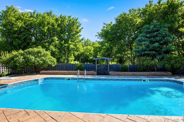 4119 Jay Street, Johnsburg, IL 60051