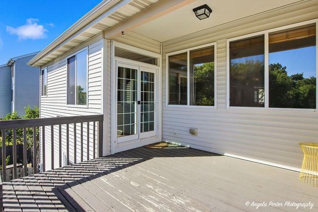 4119 Jay Street, Johnsburg, IL 60051
