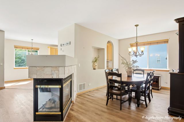 4119 Jay Street, Johnsburg, IL 60051