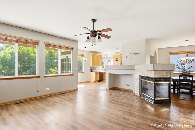 4119 Jay Street, Johnsburg, IL 60051