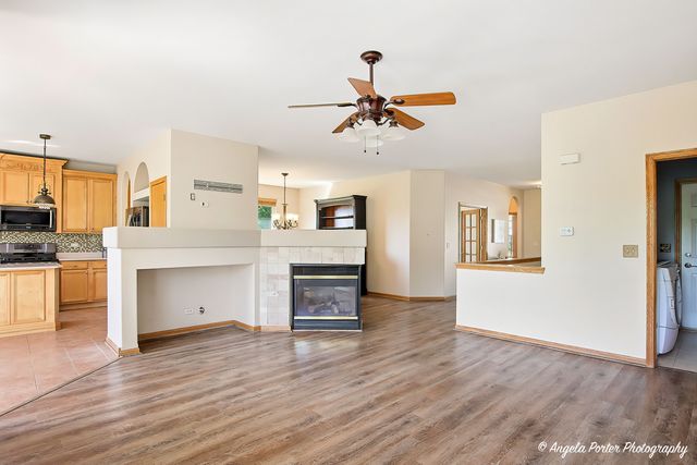 4119 Jay Street, Johnsburg, IL 60051