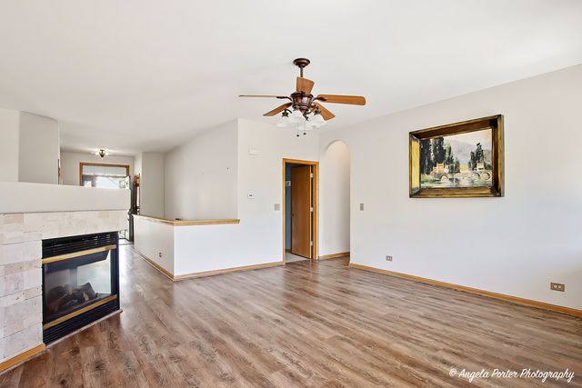 4119 Jay Street, Johnsburg, IL 60051
