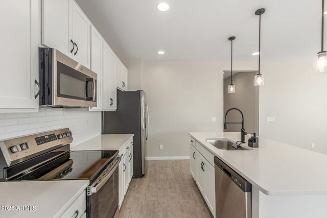 18434 E Camila Drive, Gold Canyon, AZ 85118