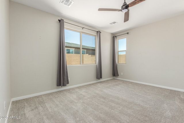18434 E Camila Drive, Gold Canyon, AZ 85118