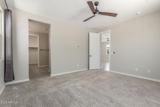18434 E Camila Drive, Gold Canyon, AZ 85118