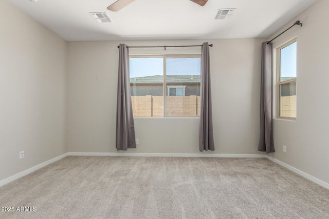 18434 E Camila Drive, Gold Canyon, AZ 85118