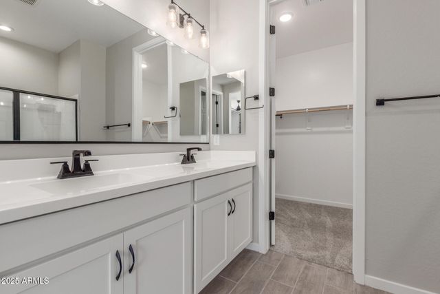 18434 E Camila Drive, Gold Canyon, AZ 85118