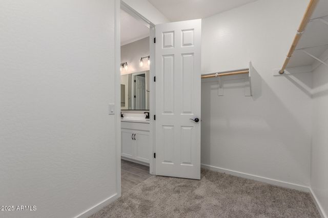 18434 E Camila Drive, Gold Canyon, AZ 85118