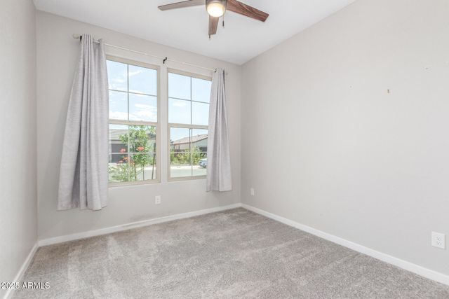 18434 E Camila Drive, Gold Canyon, AZ 85118