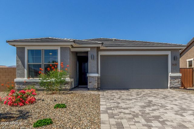 18434 E Camila Drive, Gold Canyon, AZ 85118