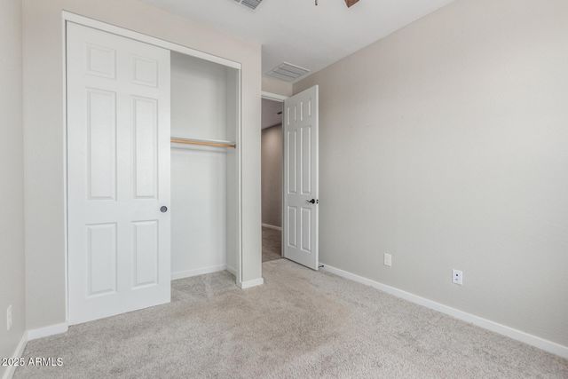 18434 E Camila Drive, Gold Canyon, AZ 85118