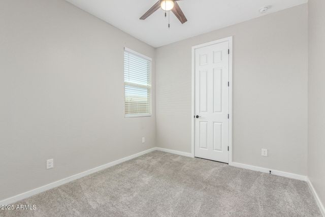 18434 E Camila Drive, Gold Canyon, AZ 85118