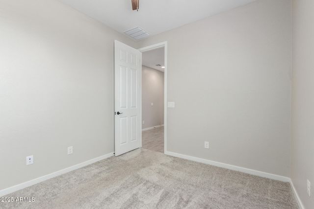 18434 E Camila Drive, Gold Canyon, AZ 85118