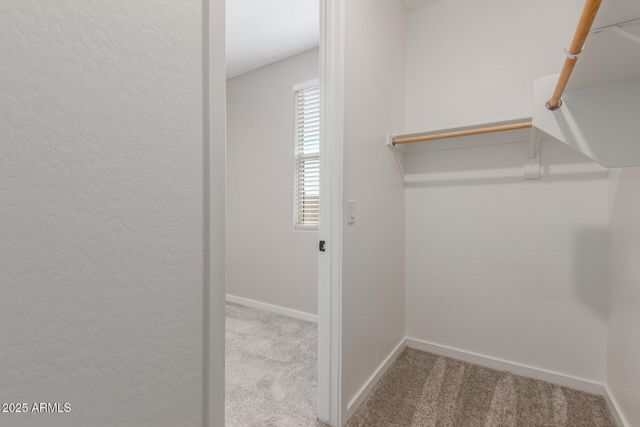 18434 E Camila Drive, Gold Canyon, AZ 85118