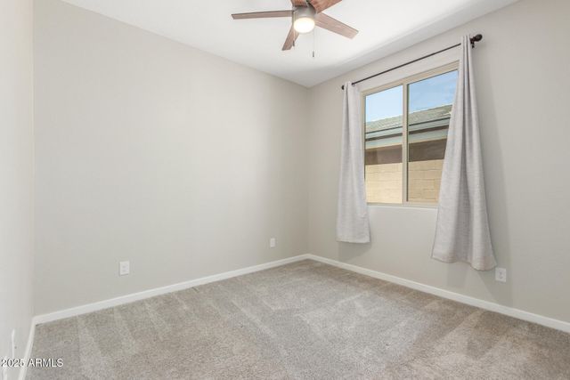 18434 E Camila Drive, Gold Canyon, AZ 85118