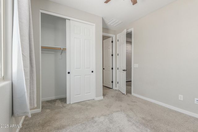18434 E Camila Drive, Gold Canyon, AZ 85118