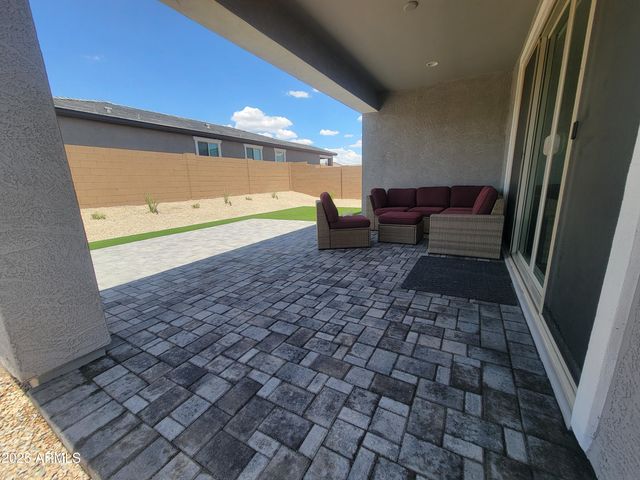 18434 E Camila Drive, Gold Canyon, AZ 85118