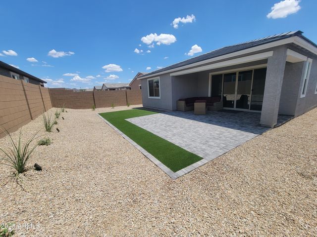 18434 E Camila Drive, Gold Canyon, AZ 85118