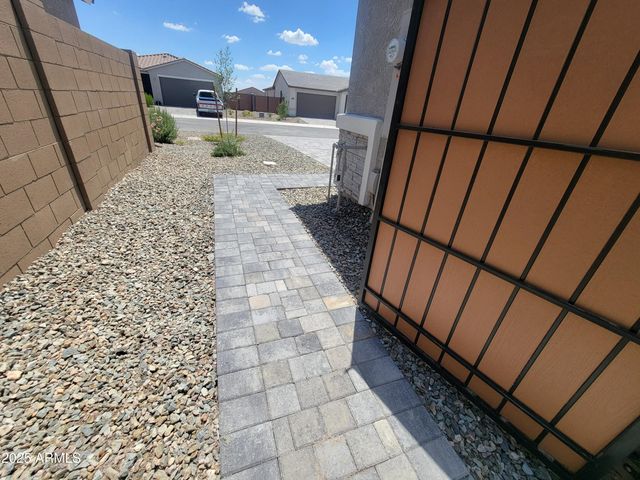 18434 E Camila Drive, Gold Canyon, AZ 85118