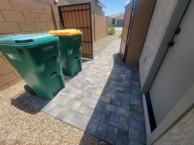 18434 E Camila Drive, Gold Canyon, AZ 85118