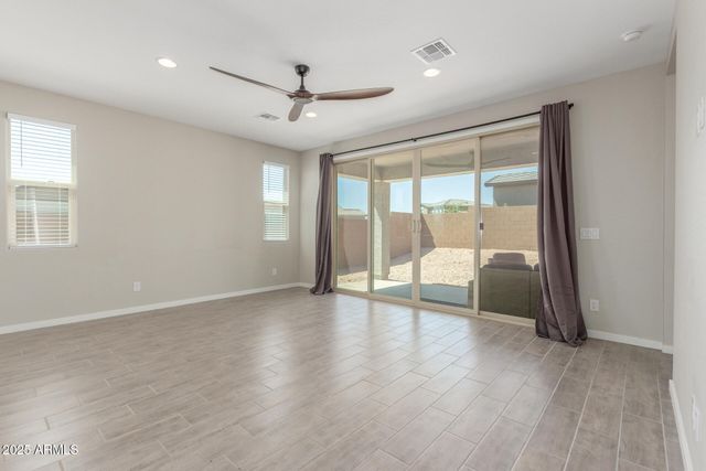18434 E Camila Drive, Gold Canyon, AZ 85118