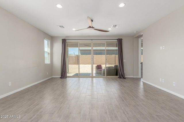 18434 E Camila Drive, Gold Canyon, AZ 85118
