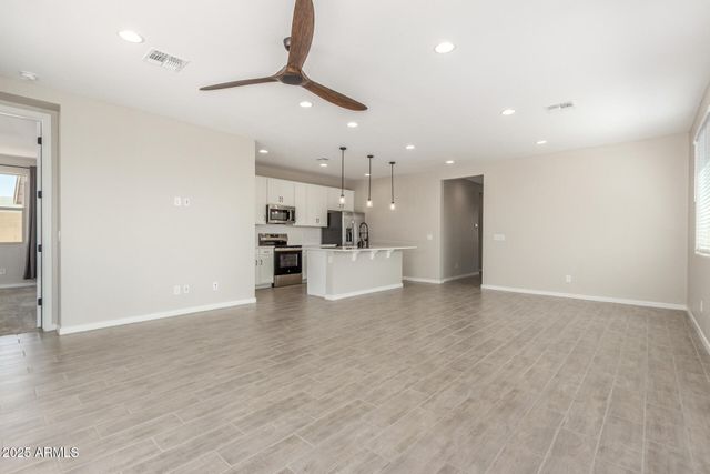 18434 E Camila Drive, Gold Canyon, AZ 85118