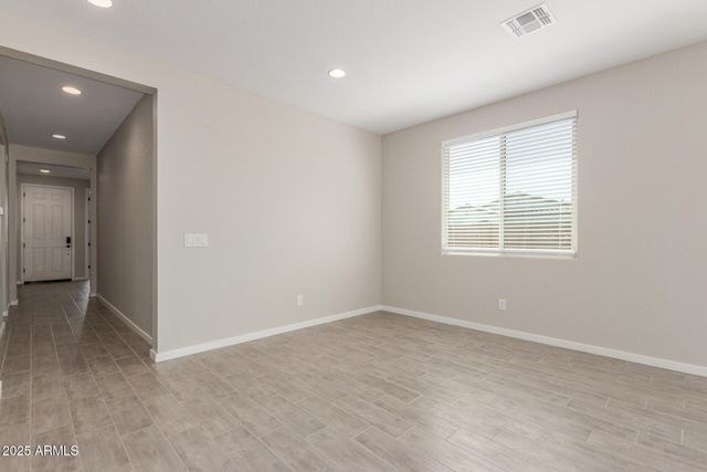 18434 E Camila Drive, Gold Canyon, AZ 85118