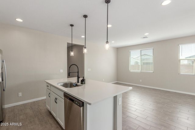 18434 E Camila Drive, Gold Canyon, AZ 85118