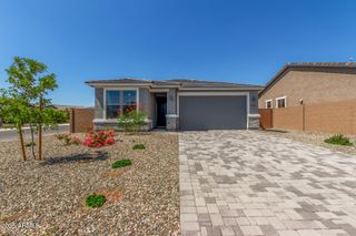 18434 E Camila Drive, Gold Canyon, AZ 85118