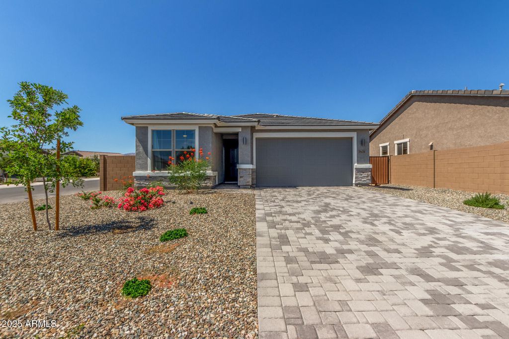 18434 E Camila Drive, Gold Canyon, AZ 85118