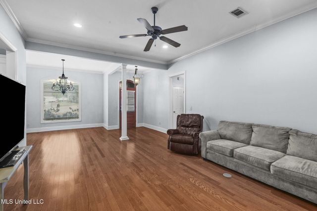 100 Savoy Park, Madison, MS 39110