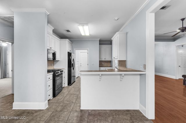 100 Savoy Park, Madison, MS 39110