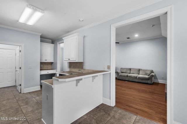 100 Savoy Park, Madison, MS 39110