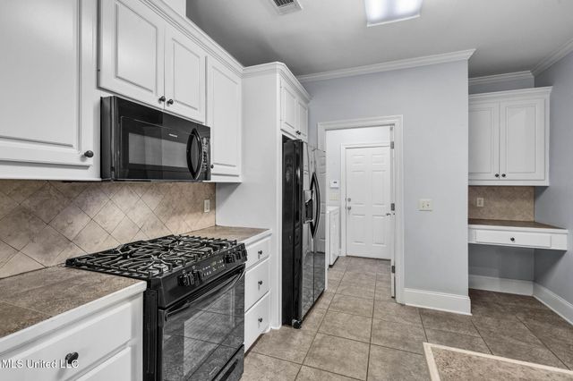 100 Savoy Park, Madison, MS 39110