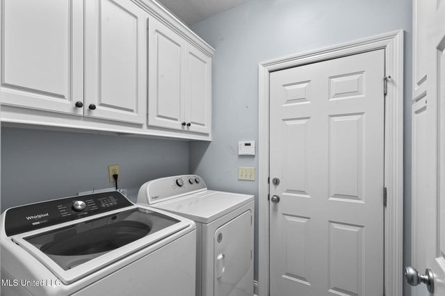 100 Savoy Park, Madison, MS 39110