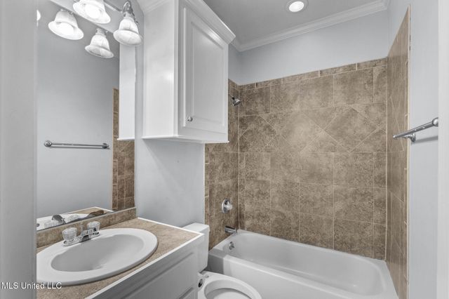 100 Savoy Park, Madison, MS 39110