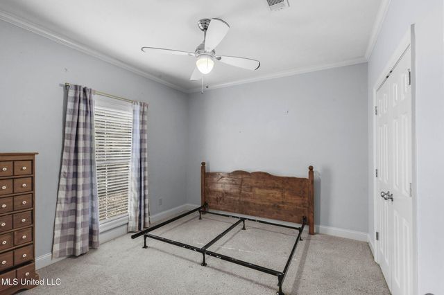 100 Savoy Park, Madison, MS 39110