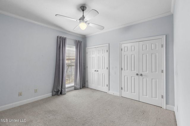 100 Savoy Park, Madison, MS 39110