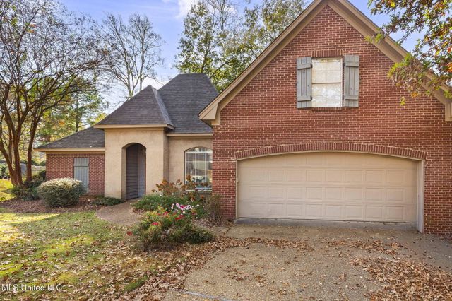 100 Savoy Park, Madison, MS 39110