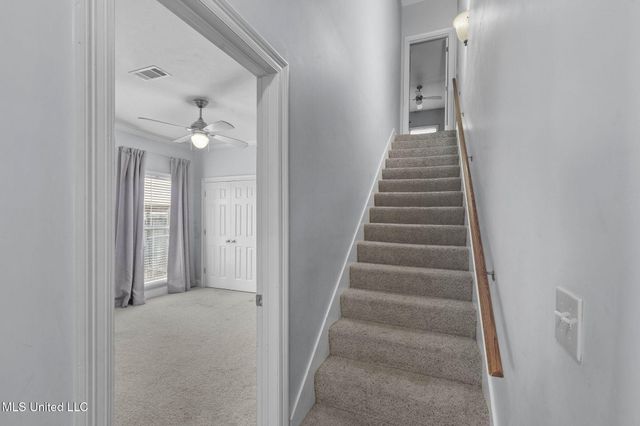 100 Savoy Park, Madison, MS 39110