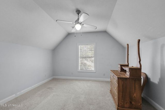 100 Savoy Park, Madison, MS 39110