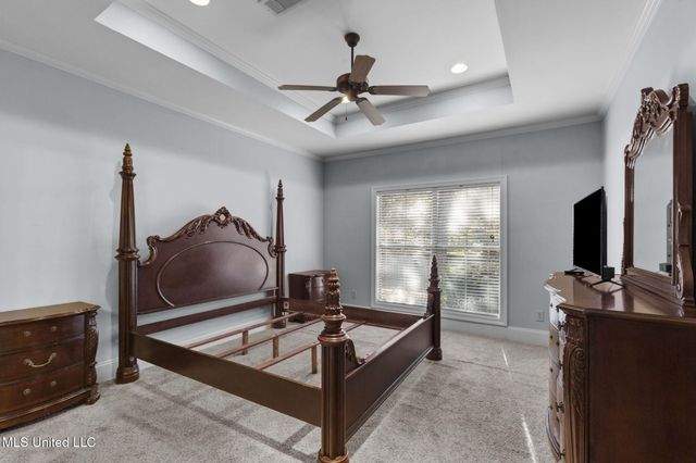 100 Savoy Park, Madison, MS 39110