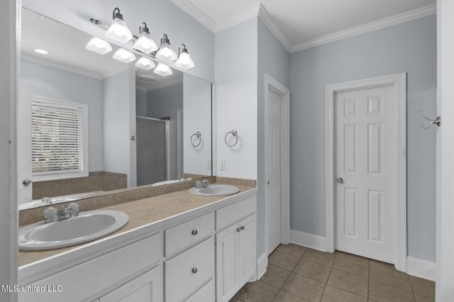 100 Savoy Park, Madison, MS 39110