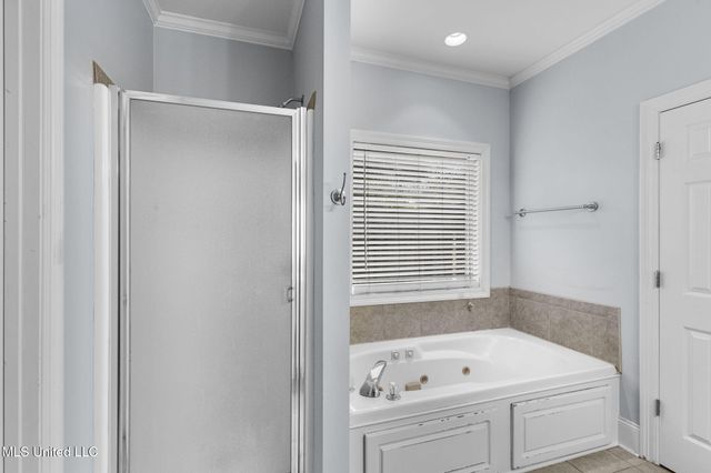 100 Savoy Park, Madison, MS 39110