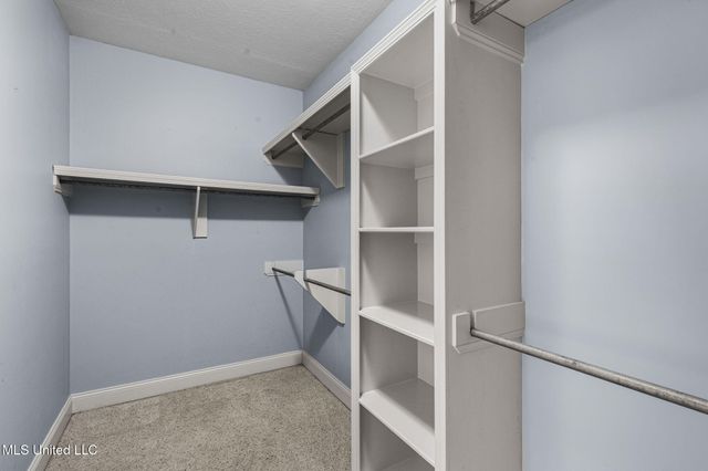 100 Savoy Park, Madison, MS 39110