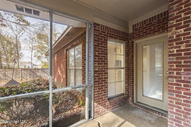 100 Savoy Park, Madison, MS 39110